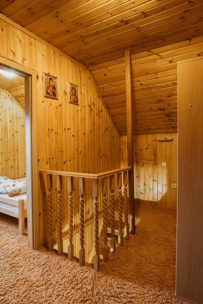 Дом в Жабляке, Черногория, 140 м² - фото 14