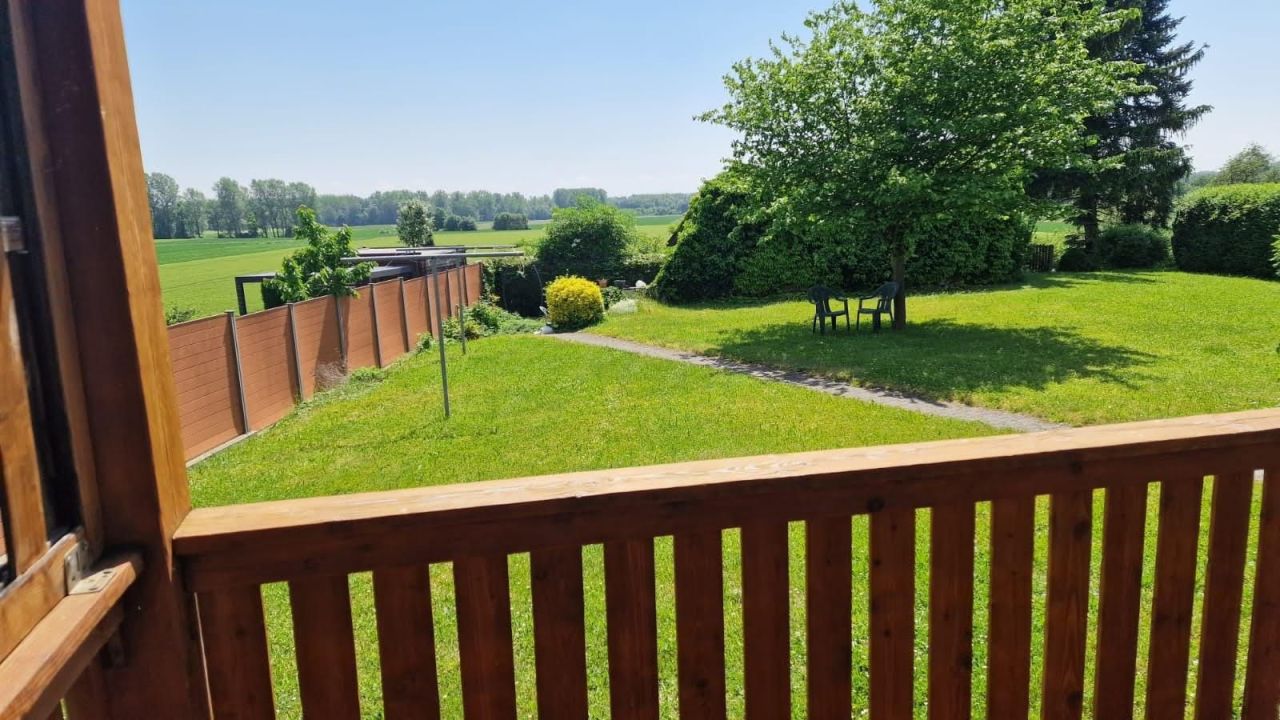 Квартира Luftenberg, Австрия, 63 м² - фото 1