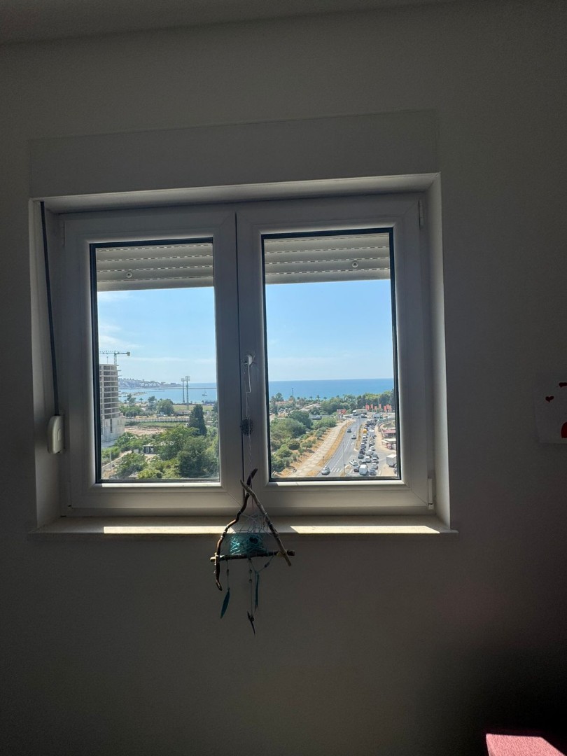 Квартира в Баре, Черногория, 62 м² - фото 9