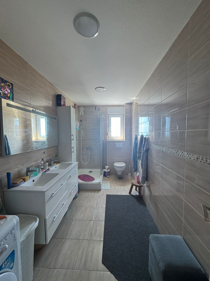 Квартира в Баре, Черногория, 62 м² - фото 14