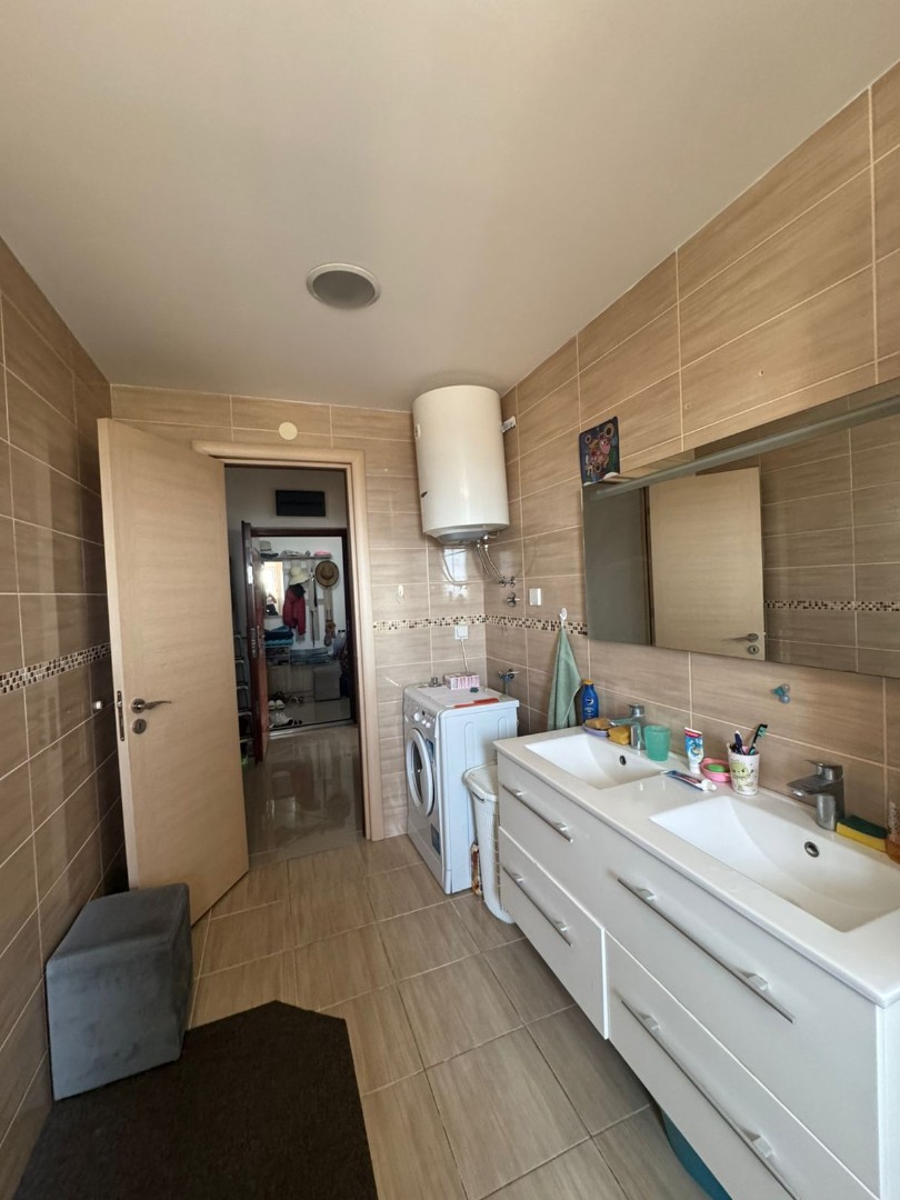 Квартира в Баре, Черногория, 62 м² - фото 15