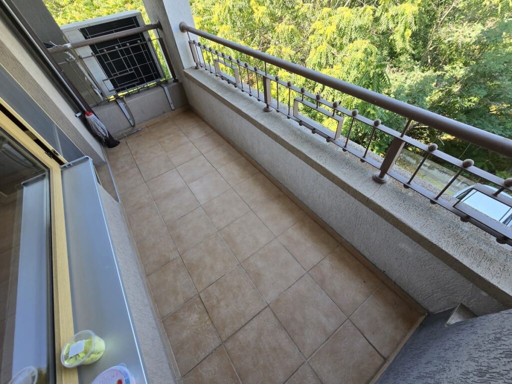 Квартира в Несебре, Болгария, 120 м² - фото 17