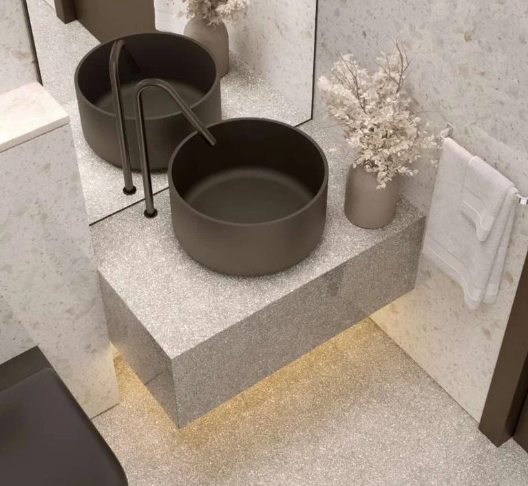 Квартира в Дубае, ОАЭ, 60 м² - фото 5