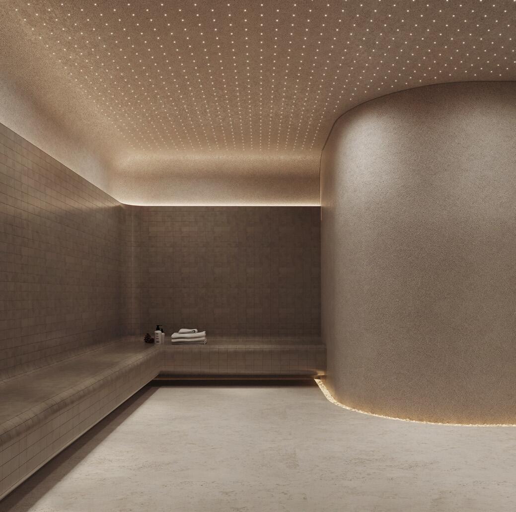 Студия в Дубае, ОАЭ, 42 м² - фото 7