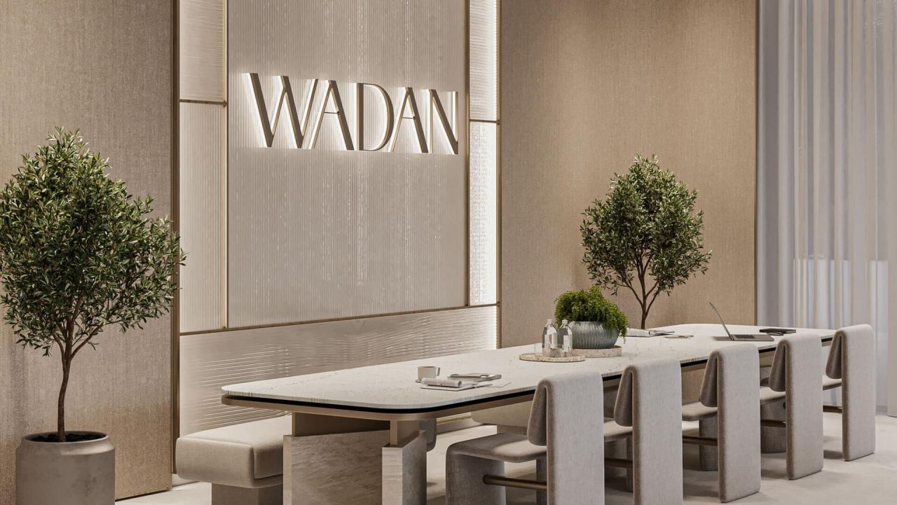 Квартира в Дубае, ОАЭ, 144 м² - фото 10