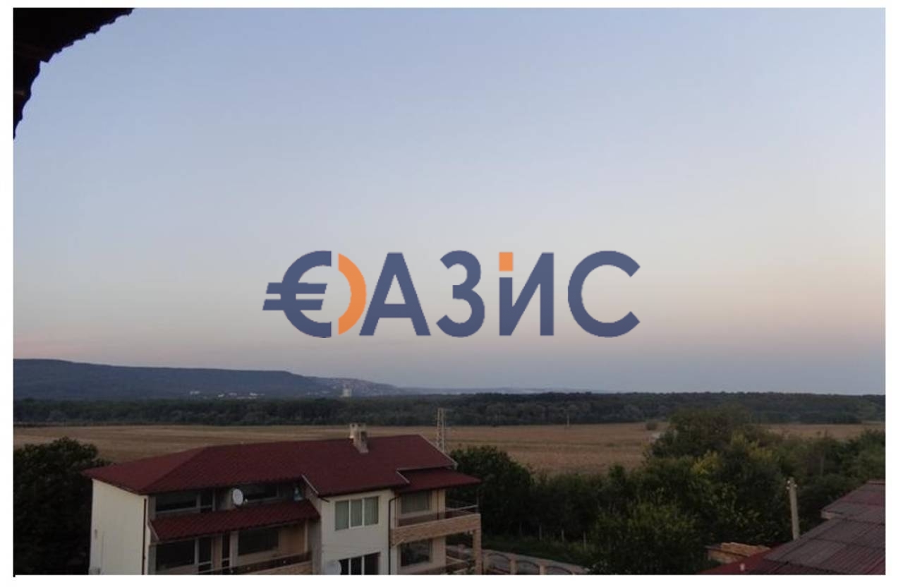 Дом в Кранево, Болгария, 254 м² - фото 18