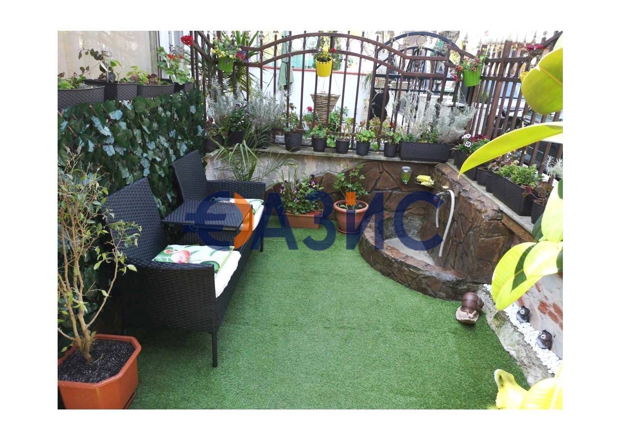 Отель, гостиница в Равде, Болгария, 700 м² - фото 18