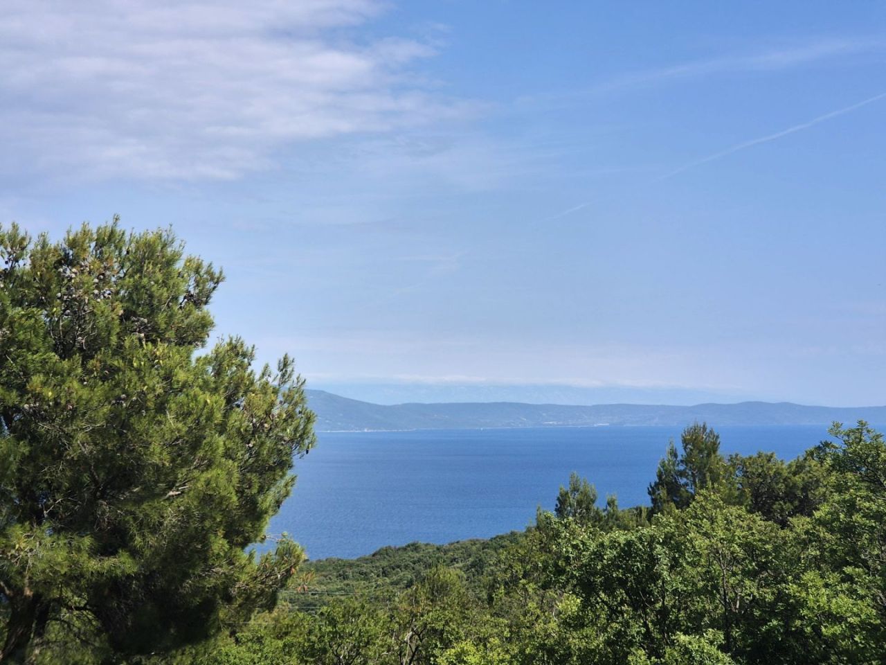 Вилла в Лабине, Хорватия, 300 м² - фото 2