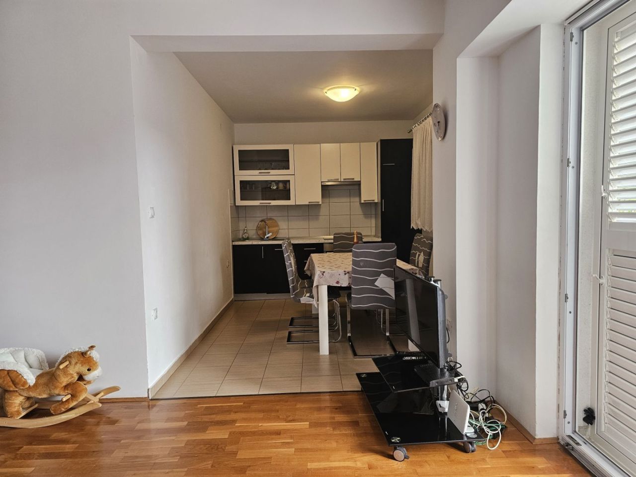 Отель, гостиница Banjol, Хорватия, 400 м² - фото 5