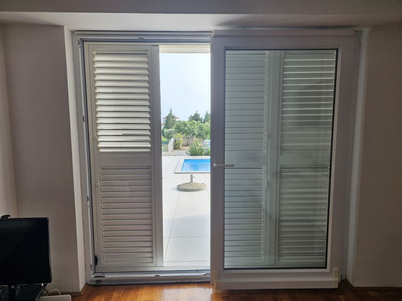 Отель, гостиница Banjol, Хорватия, 400 м² - фото 6