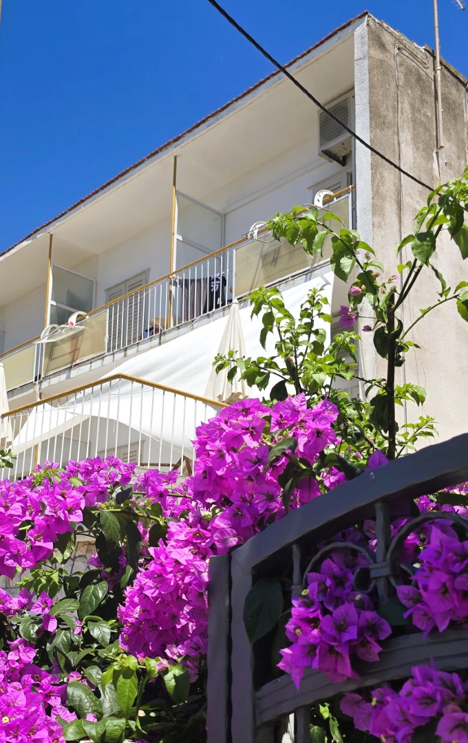 Отель, гостиница на Хваре, Хорватия, 176 м² - фото 8