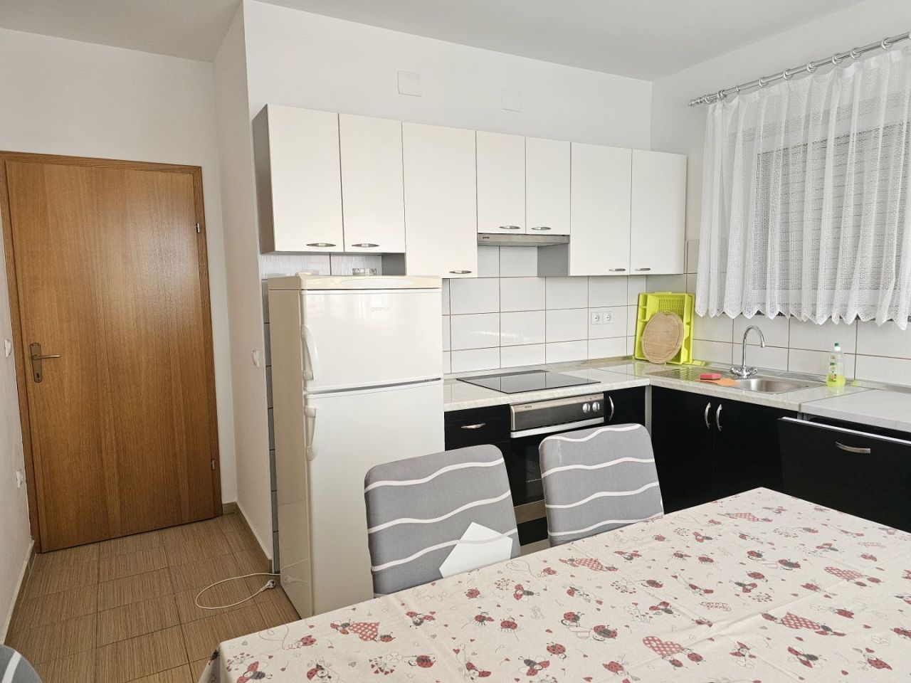 Отель, гостиница Banjol, Хорватия, 400 м² - фото 13