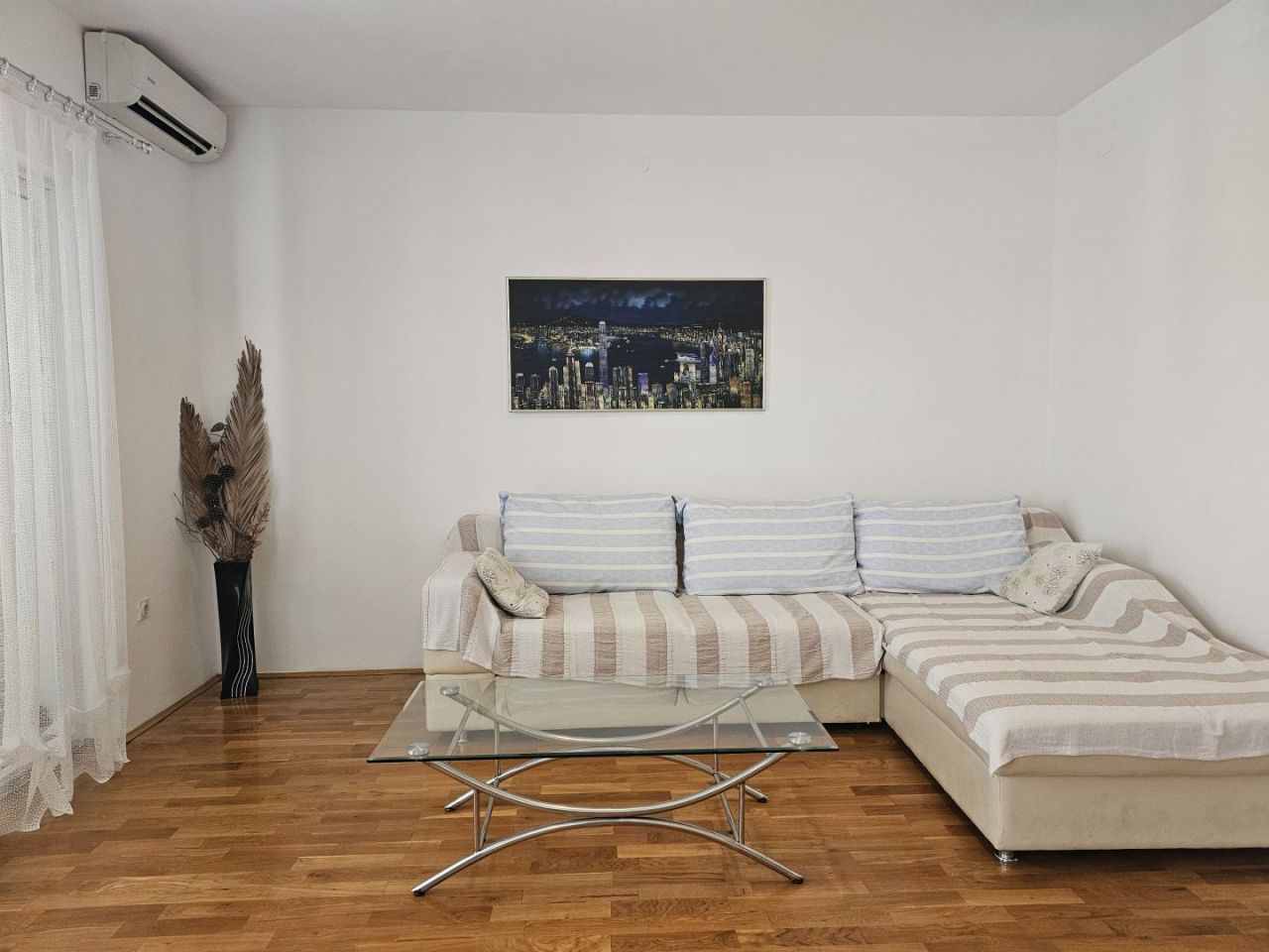 Отель, гостиница Banjol, Хорватия, 400 м² - фото 14