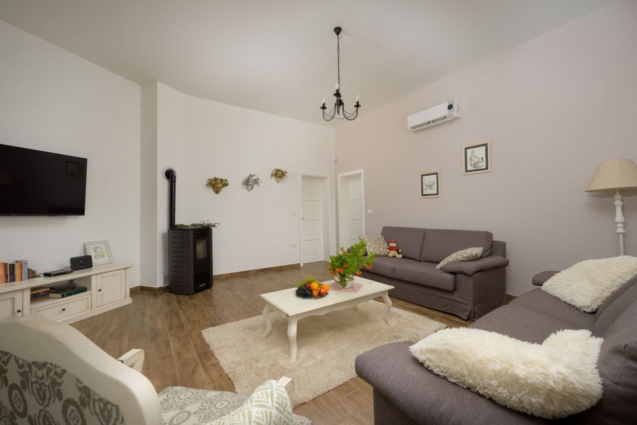 Вилла в Светвинченате, Хорватия, 180 м² - фото 14