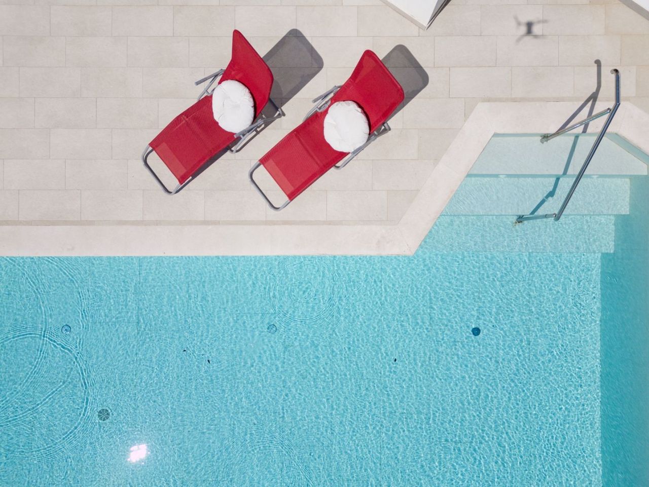 Вилла в Светвинченате, Хорватия, 1 000 м² - фото 14