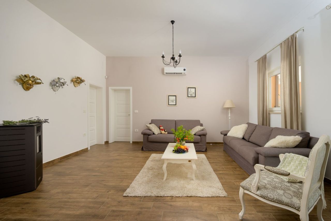 Вилла в Светвинченате, Хорватия, 180 м² - фото 15