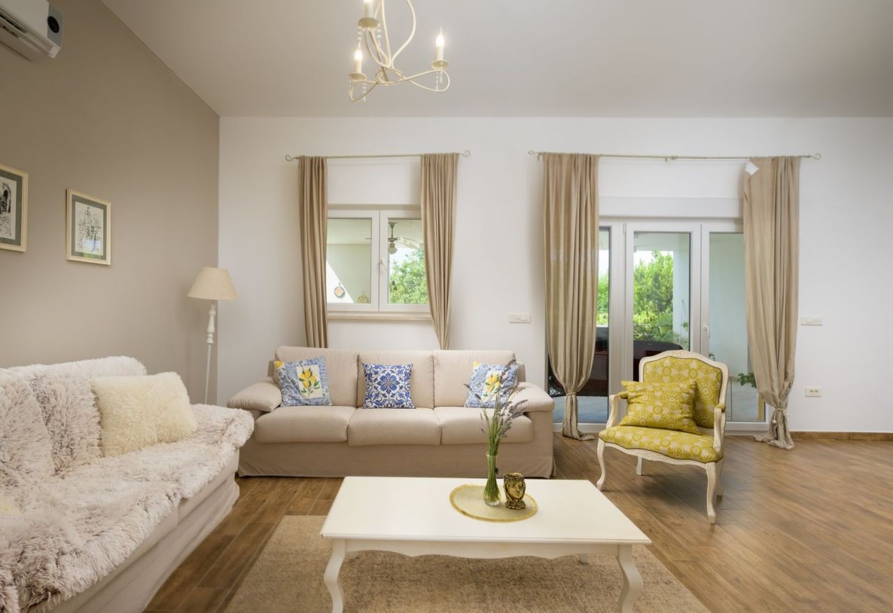 Вилла в Светвинченате, Хорватия, 1 000 м² - фото 19