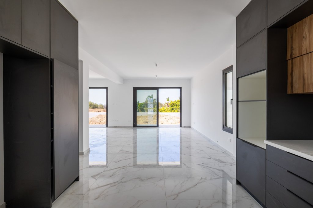 Квартира в Пафосе, Кипр, 193 м² - фото 4