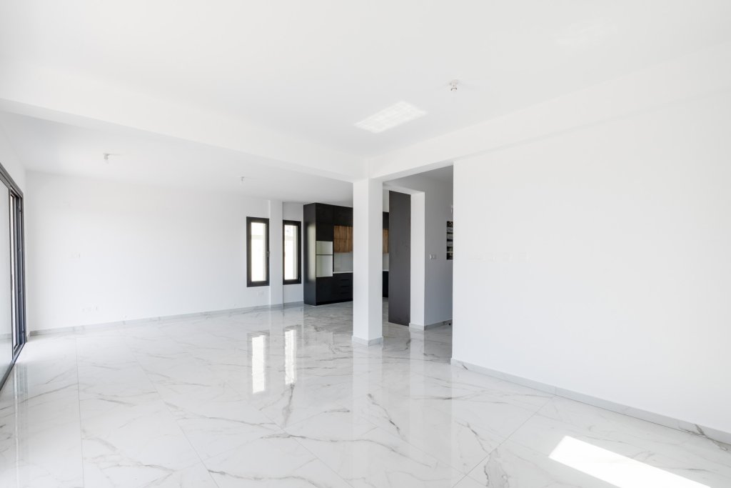 Квартира в Пафосе, Кипр, 193 м² - фото 8