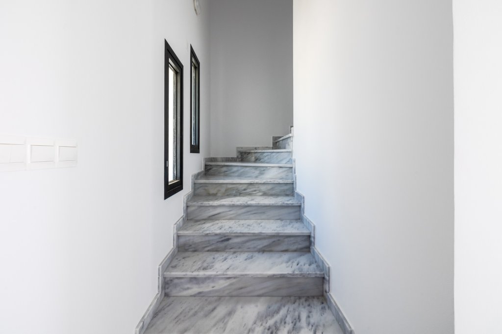 Квартира в Пафосе, Кипр, 193 м² - фото 11