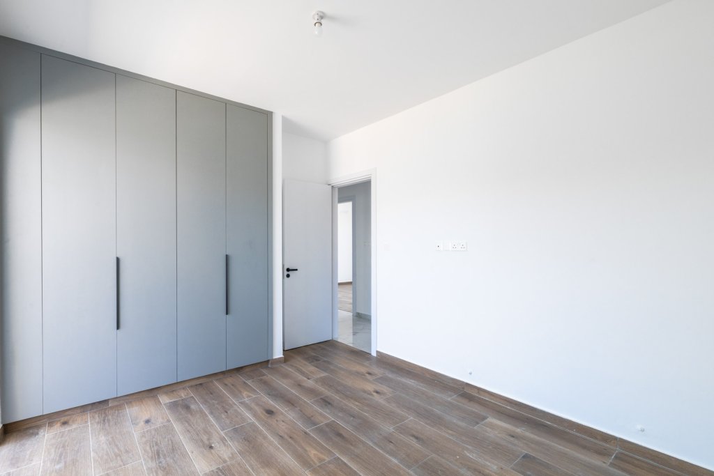 Квартира в Пафосе, Кипр, 193 м² - фото 13