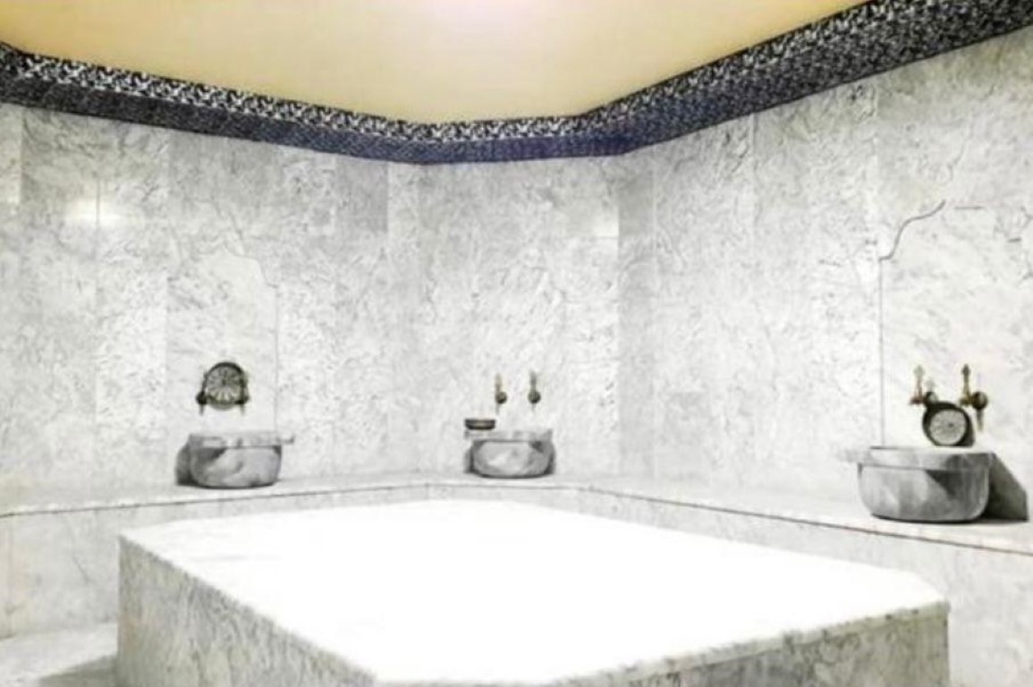 Апартаменты в Алании, Турция, 130 м² - фото 2