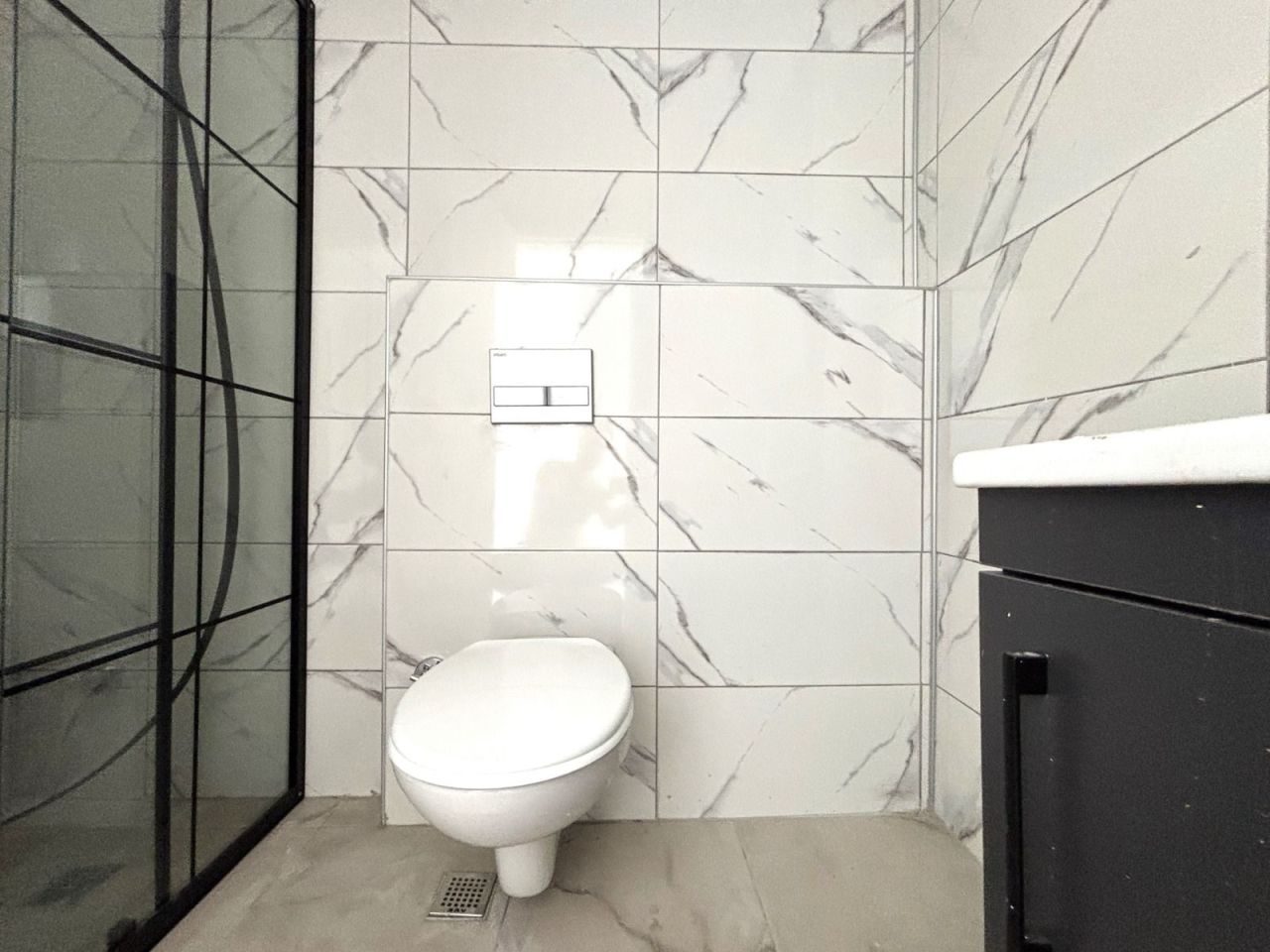 Апартаменты в Алании, Турция - фото 2