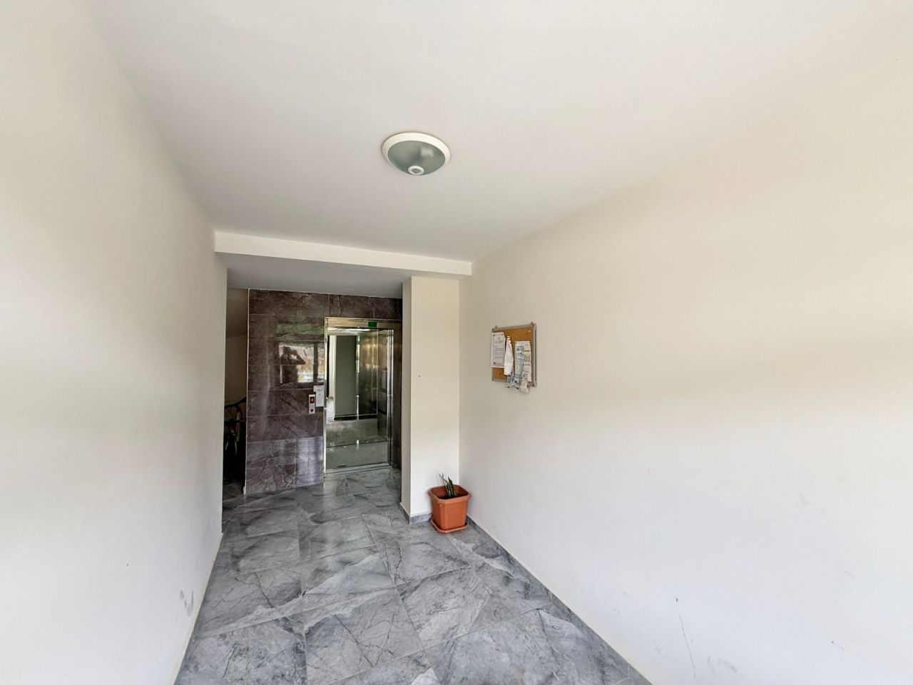 Апартаменты в Алании, Турция - фото 2