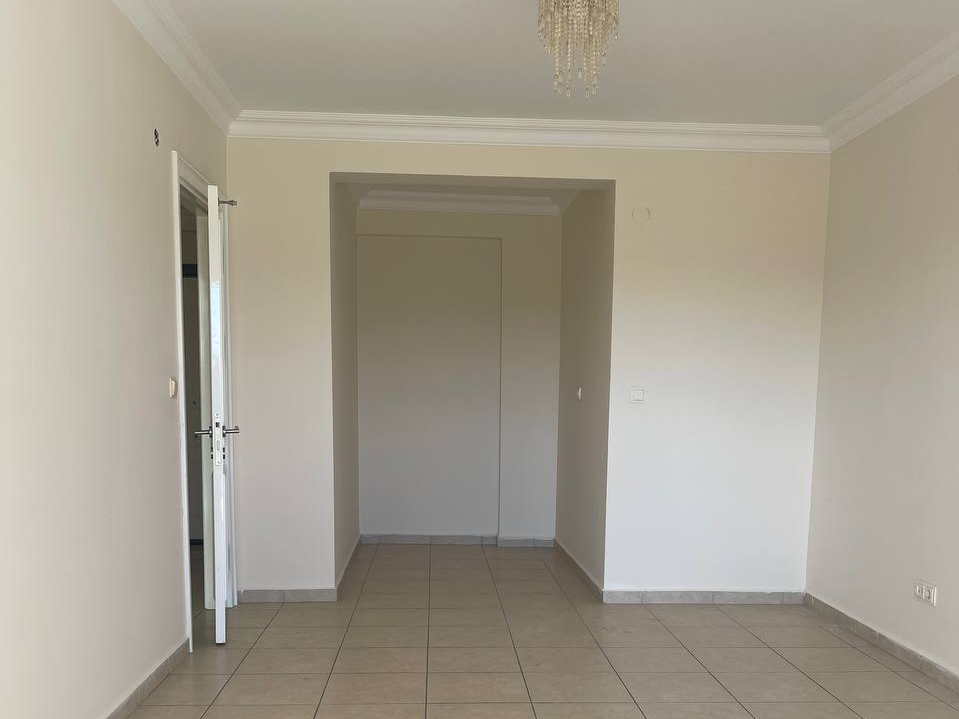 Апартаменты в Алании, Турция - фото 2