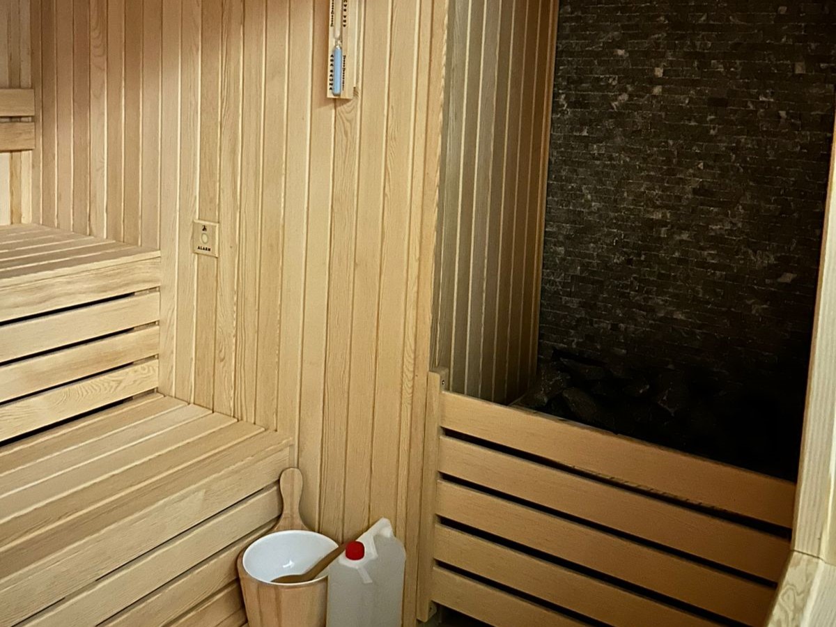 Апартаменты в Алании, Турция, 50 м² - фото 2