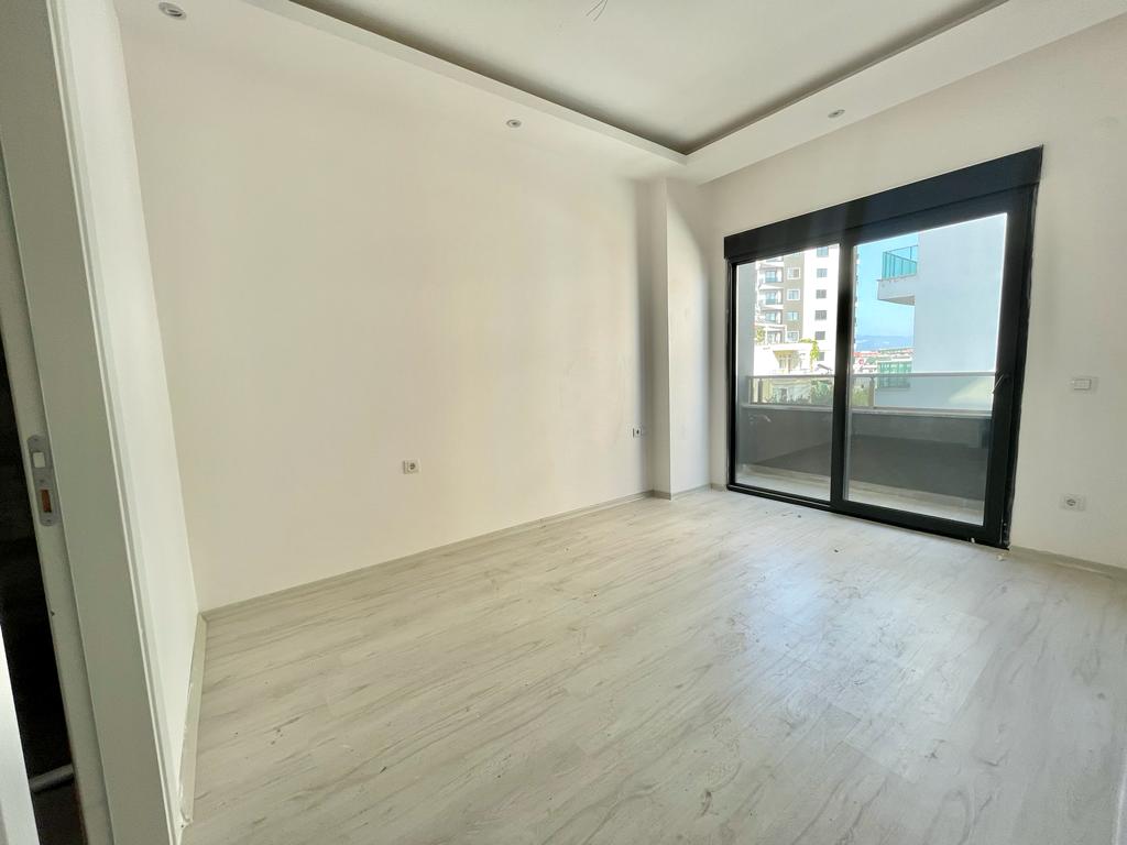 Апартаменты в Алании, Турция, 90 м² - фото 2