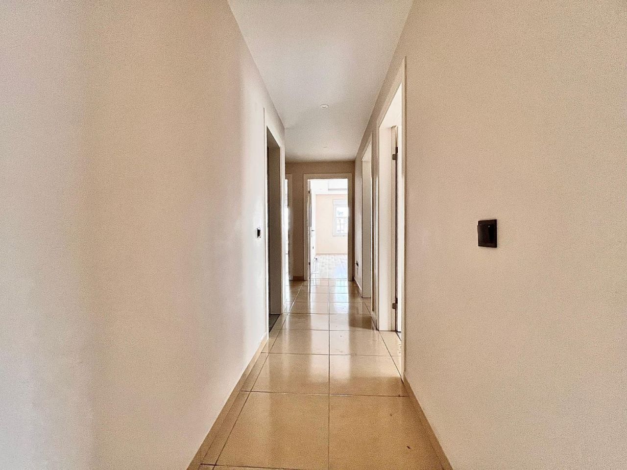 Апартаменты в Алании, Турция, 120 м² - фото 3