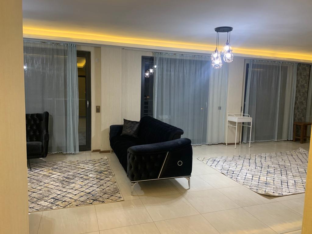 Вилла в Алании, Турция, 370 м² - фото 3