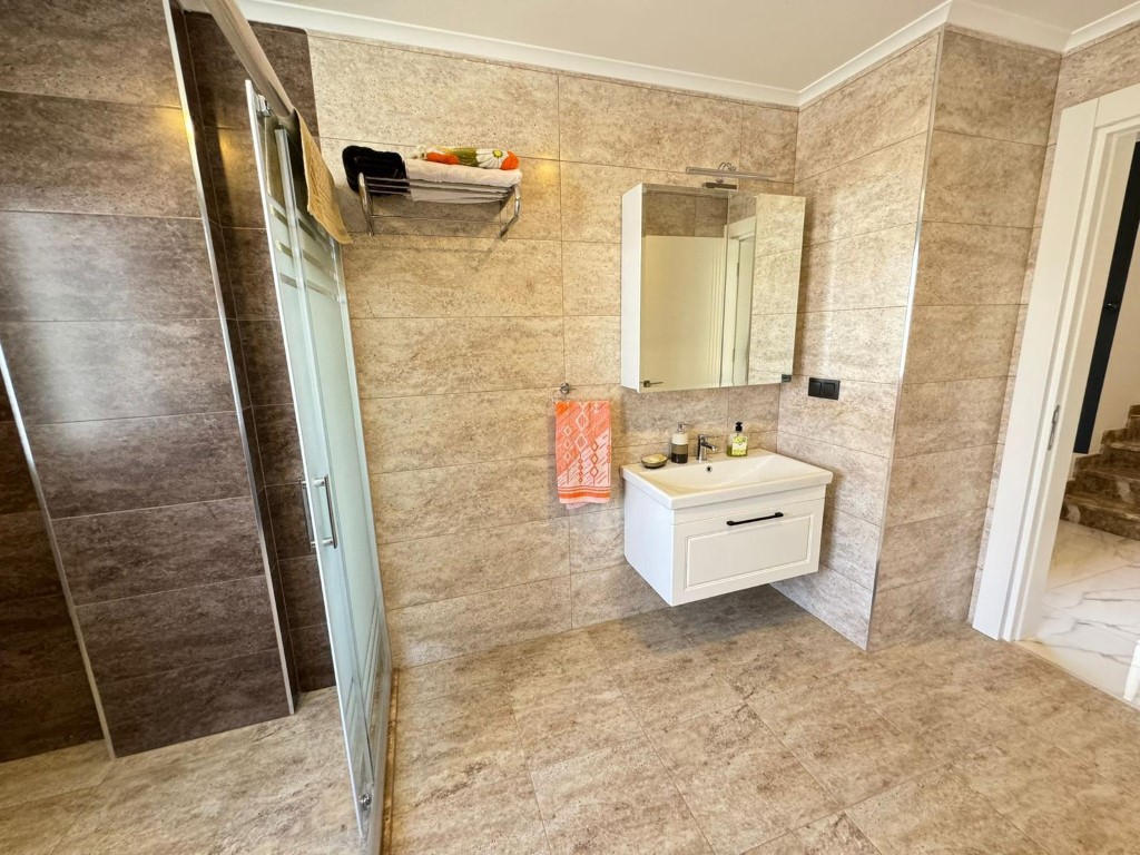 Апартаменты в Алании, Турция, 350 м² - фото 3