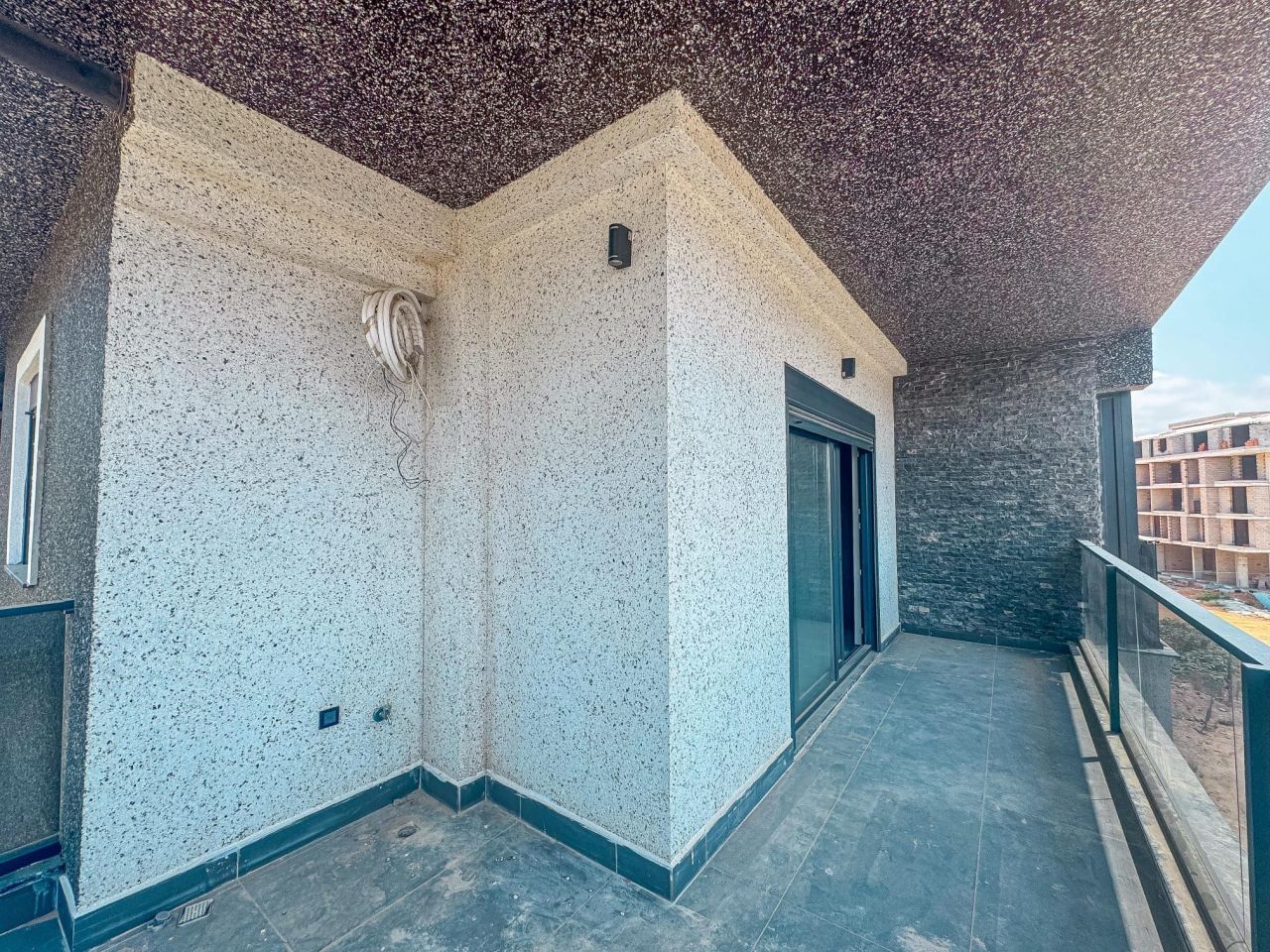 Апартаменты в Алании, Турция, 165 м² - фото 3