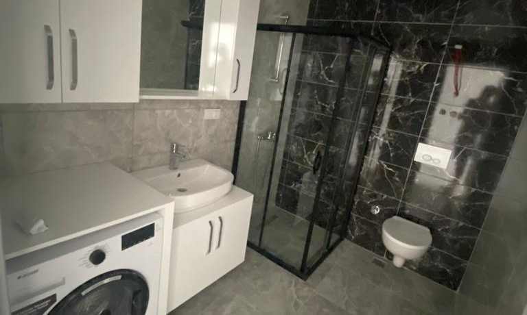 Апартаменты в Алании, Турция, 130 м² - фото 3