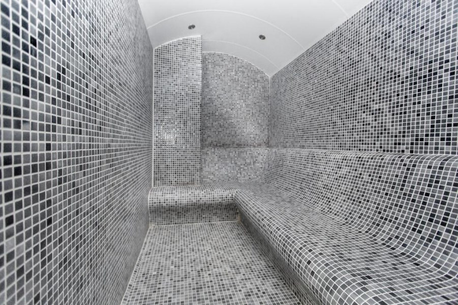 Апартаменты в Алании, Турция, 120 м² - фото 3