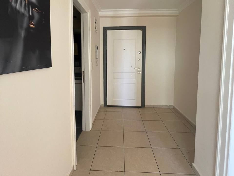 Апартаменты в Алании, Турция - фото 3