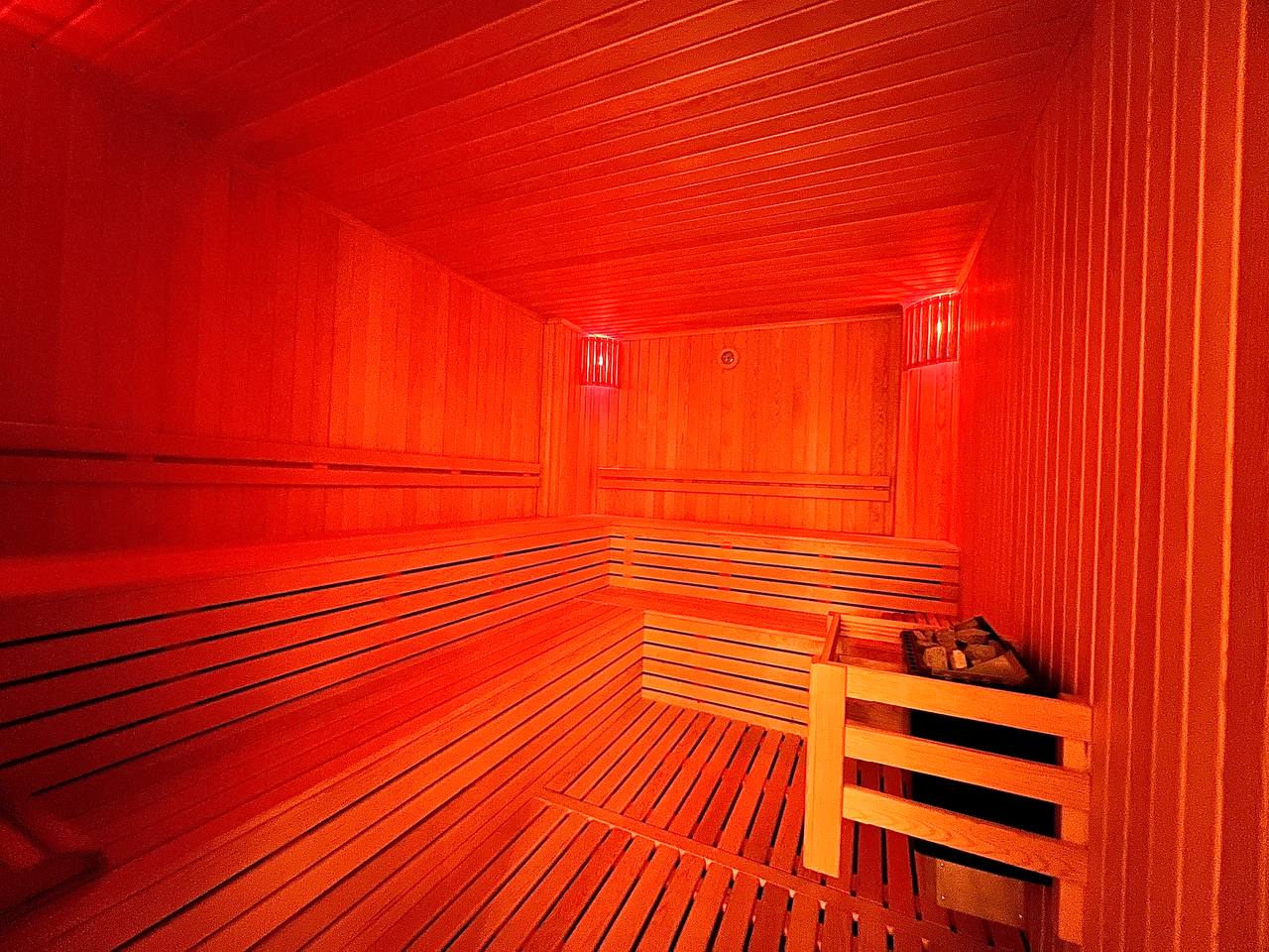 Апартаменты в Алании, Турция, 240 м² - фото 3