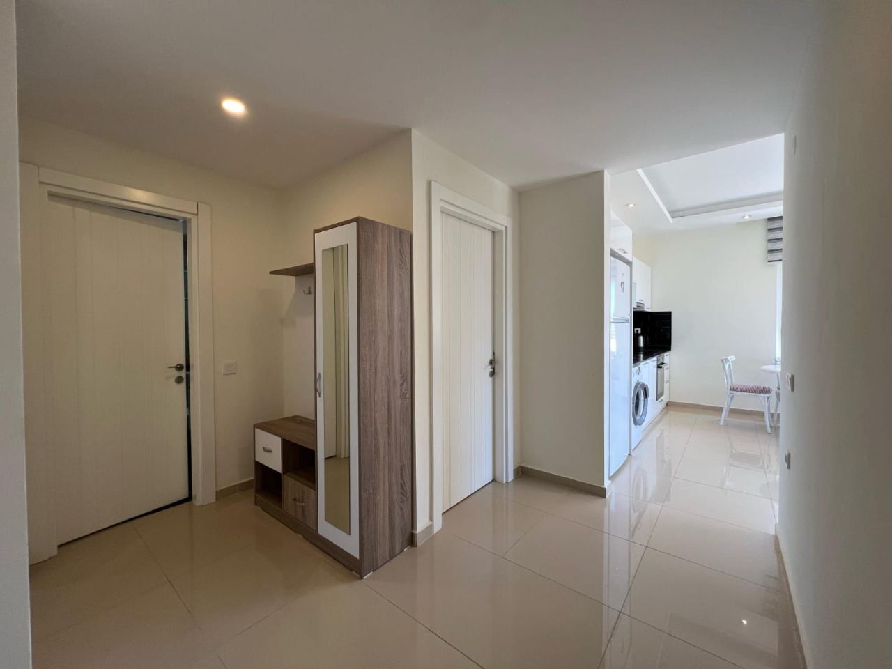 Апартаменты в Алании, Турция, 159 м² - фото 3