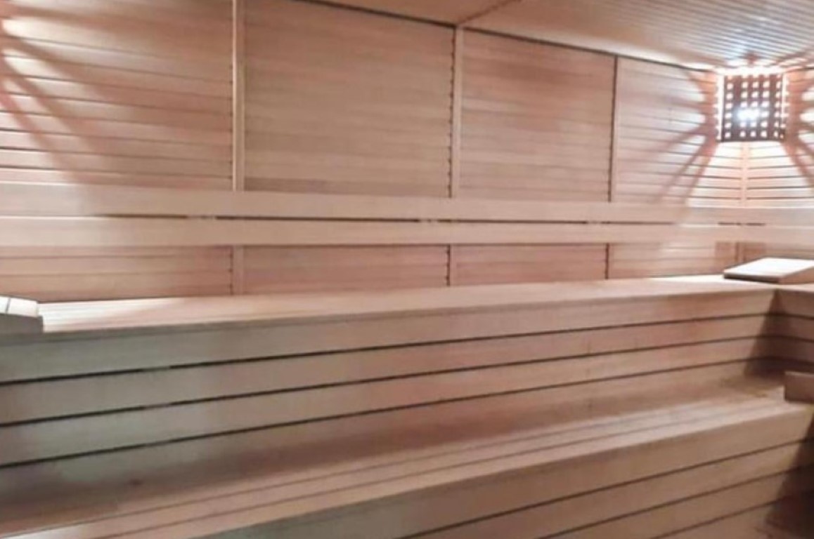 Апартаменты в Алании, Турция, 130 м² - фото 3