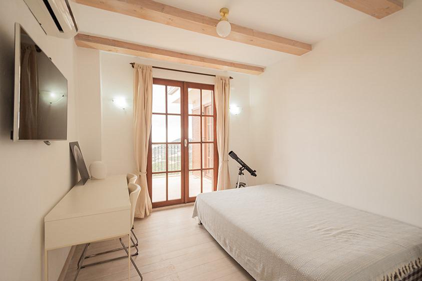 Вилла в Алании, Турция, 390 м² - фото 3