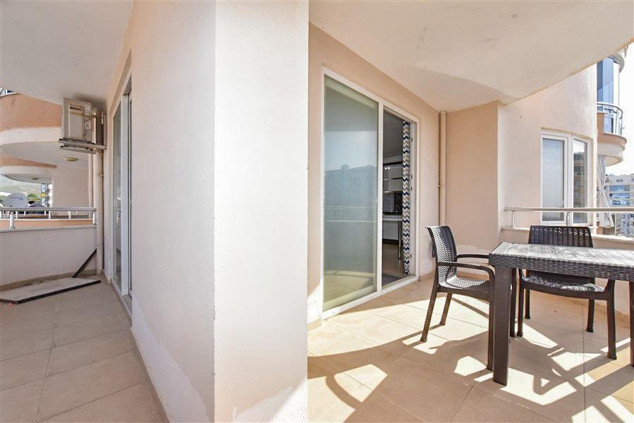 Апартаменты в Алании, Турция, 120 м² - фото 4