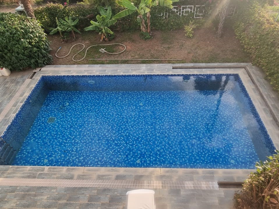 Апартаменты в Алании, Турция, 350 м² - фото 4