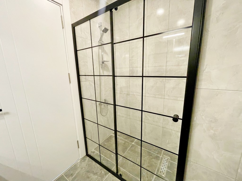 Апартаменты в Алании, Турция, 123.5 м² - фото 4