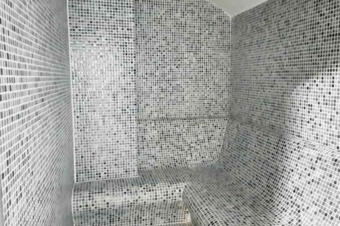 Апартаменты в Алании, Турция, 130 м² - фото 4