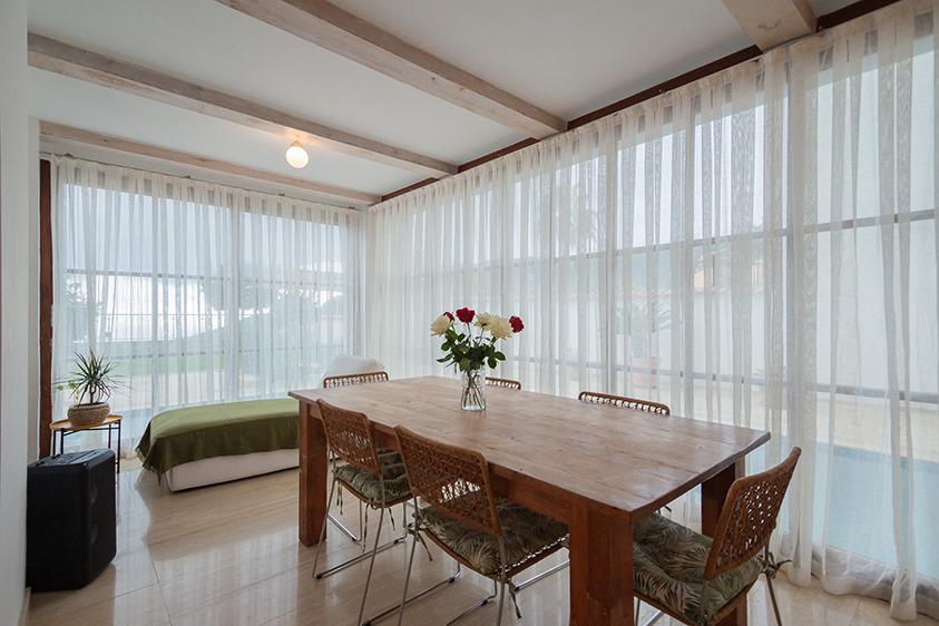 Вилла в Алании, Турция, 390 м² - фото 4