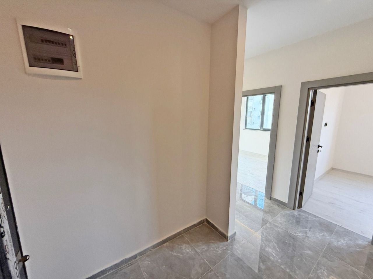 Апартаменты в Алании, Турция, 85 м² - фото 4