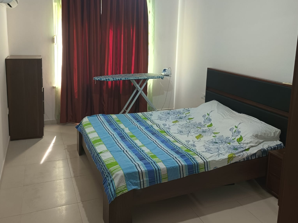 Апартаменты в Алании, Турция, 75 м² - фото 5