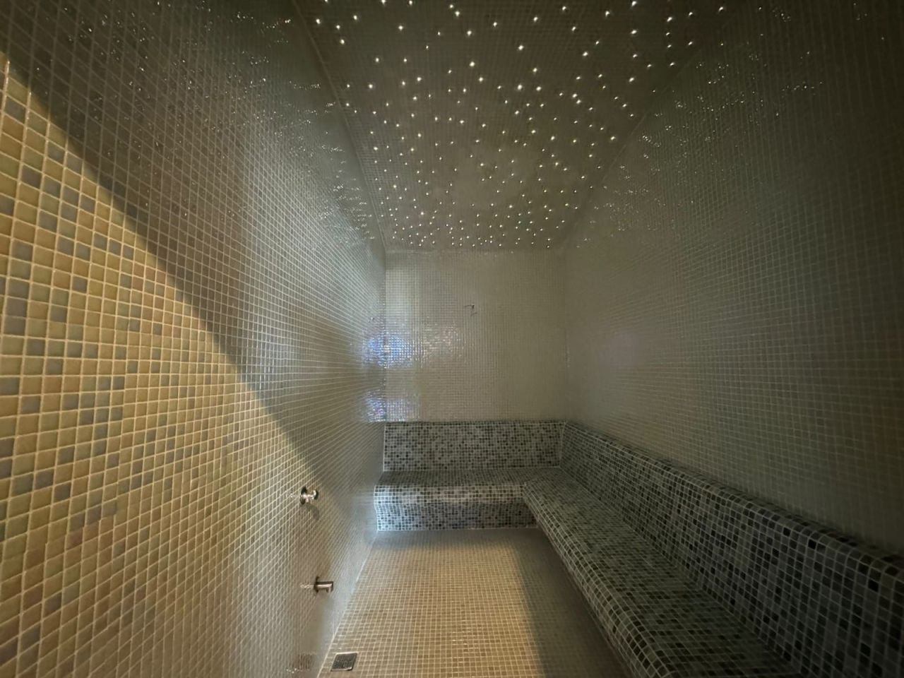 Апартаменты в Алании, Турция, 70 м² - фото 5